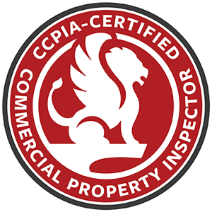 CCPIA Logo