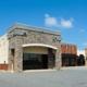 Commercial Property Inspections