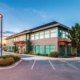 Commercial Property Assessments