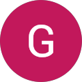 Gina channa Avatar