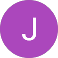 Josh Avatar