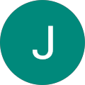 John Albert Avatar