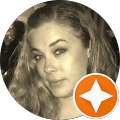 Melissa-Rose Johnson Hayden Avatar